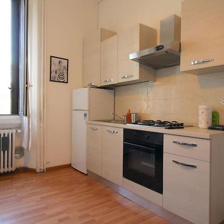 Splendido Bilocale A 4 Fermate Dal Duomo Leilighet Milano Eksteriør bilde