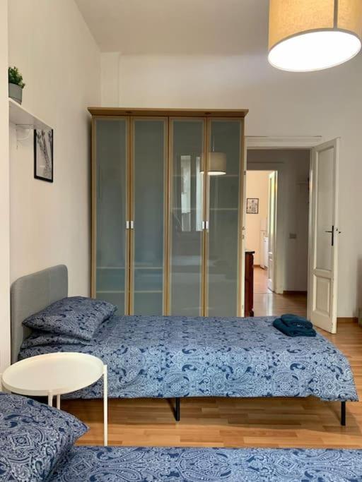Splendido Bilocale A 4 Fermate Dal Duomo Leilighet Milano Eksteriør bilde